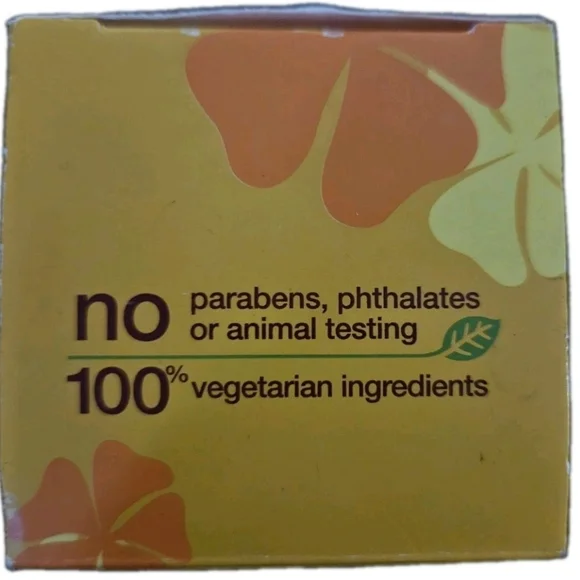 Alba Botanica Hawaiian Oil Free Moisturizer - Green - Picture 5 of 8